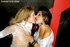 Hot kinky fetish lesbians