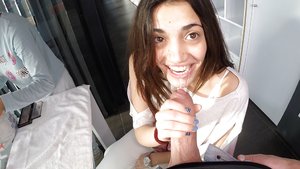 Latina euro bj
