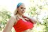 american huge breasts big