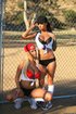 Fit 3some