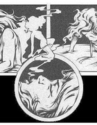 Adult toons. Dirty xxx comics.