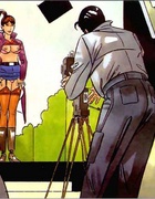 Toon sex comics. Photo model slut.