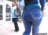 butt porn olivia got