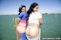 Anal sex girls. They both share this cock, but share each other too. Definitely