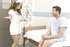 American facial doctor handjob