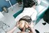 american rough doctor handjob