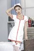 uniform japanese doctor