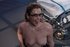american nerdy uniform fuck