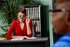 american oral office fuck