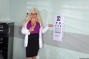 American uniform teen big tits - XXX Dessert - Picture 7