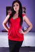 American brunette dirty masseuse