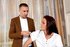 American cute masseur