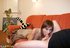 sensual tight young pussy