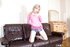 small young petite amateur