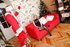 pretty amateur christmas anal