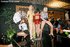 Naughty european party orgy