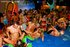 Wild orgy fuck party