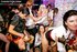 interracial relaxed sex party