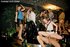 Dirty relaxed party orgy