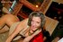 naughty relaxed interracial