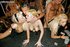 interracial european swingers