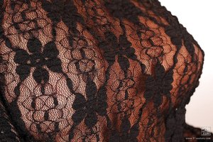 Hungarian upskirt