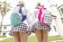 teen little threesome