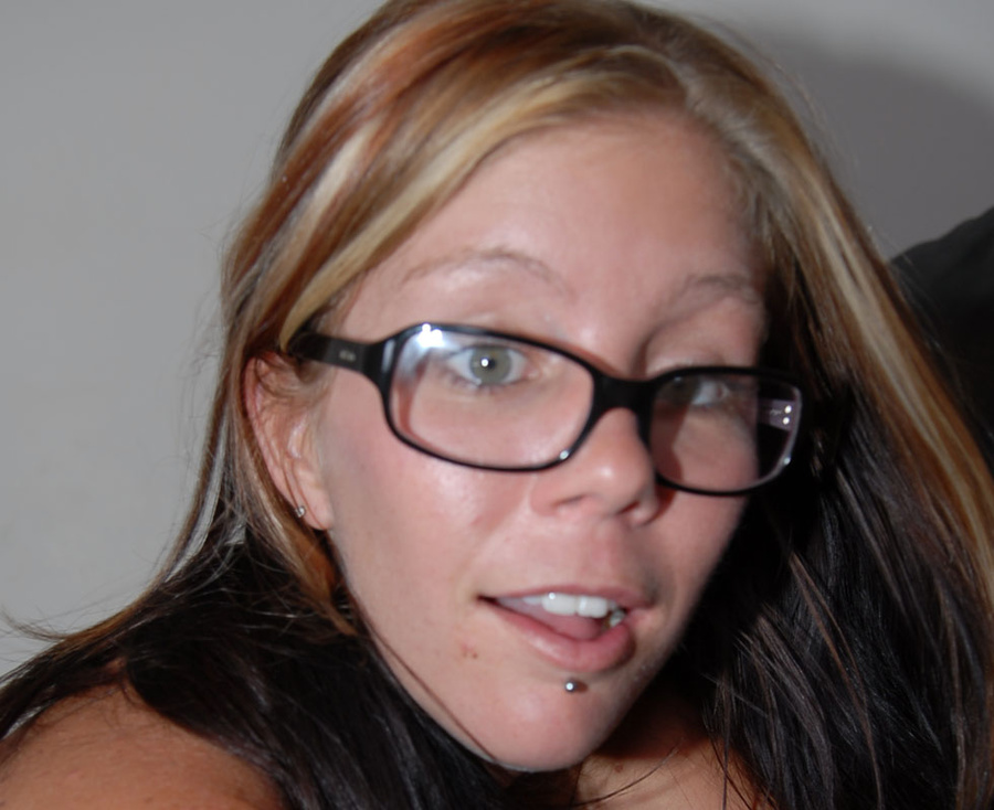 Horny big cock. ,icb,Tabitha James - Hi Def - XXX Dessert - Picture 10