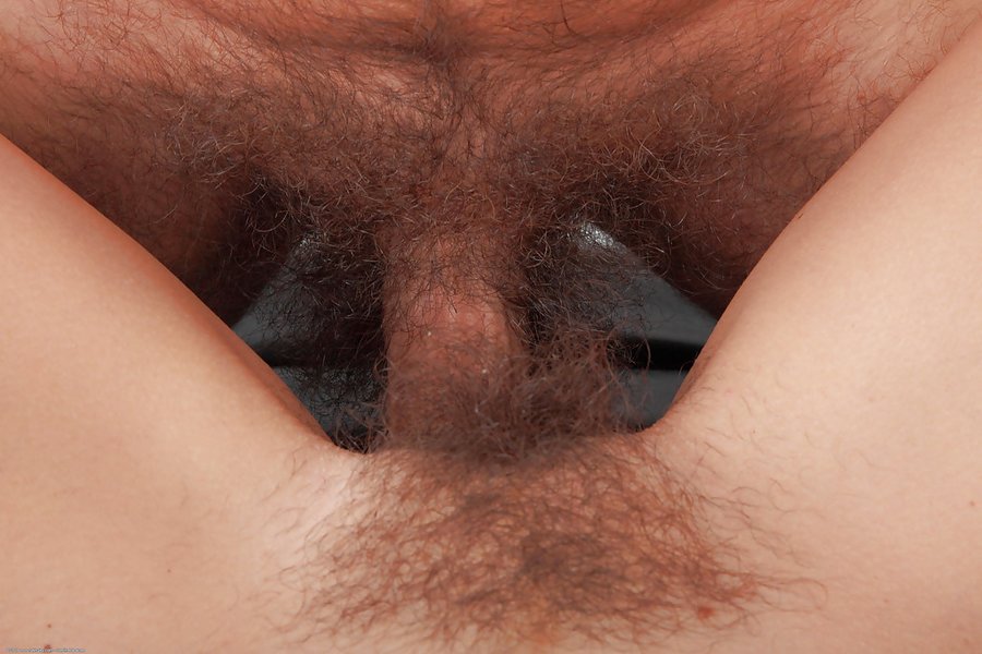 Horny amateur riding cock - XXX Dessert - Picture 14