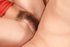 amateur pussy close fuck