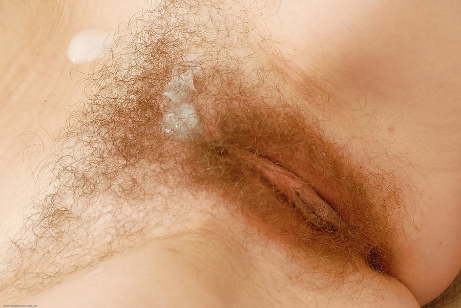 Big tit beautiful cougar - XXX Dessert - Picture 16