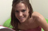 erotic models horny seductive