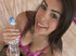 Erotic pictures. Jaida Jones FHG.