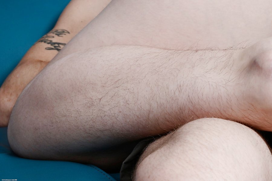 Chubby amateur college blowjob - XXX Dessert - Picture 3