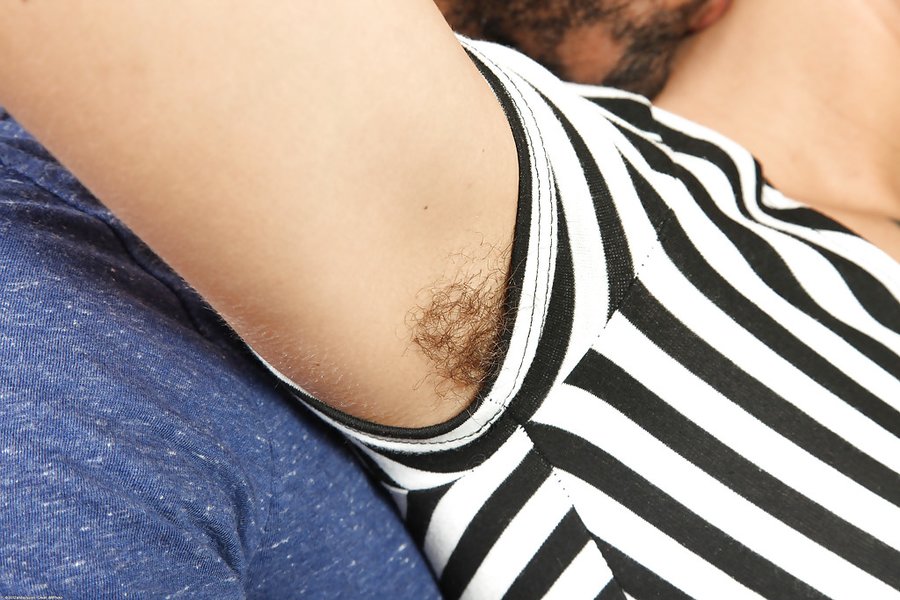 Beautiful latina interracial amateur - XXXonXXX - Pic 3