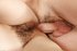 american pale amateur girlfriend