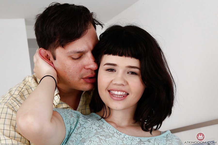 18yo hairy pussies teen - XXXonXXX - Pic 1