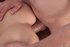 naked amateur friend blowjob