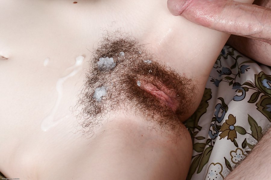 American naked beautiful lady - XXXonXXX - Pic 15