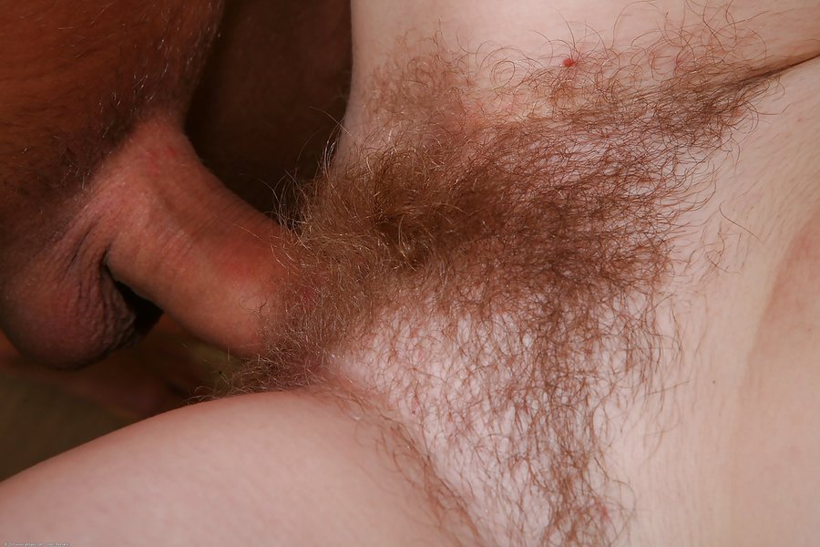 European young girlfriend - XXXonXXX - Pic 7