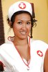 tiny tits amateur nurse