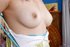 erotic young asian teen