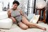 american big tits erotic