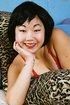 erotic hairy latina pussy