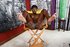 american erotic beautiful ebony