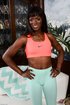 american ebony tiny tits