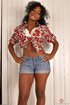 saggy tits beautiful ebony