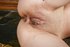 american tiny tits asian
