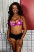 american amateur spandex lingerie