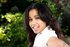 american erotic brunette teen